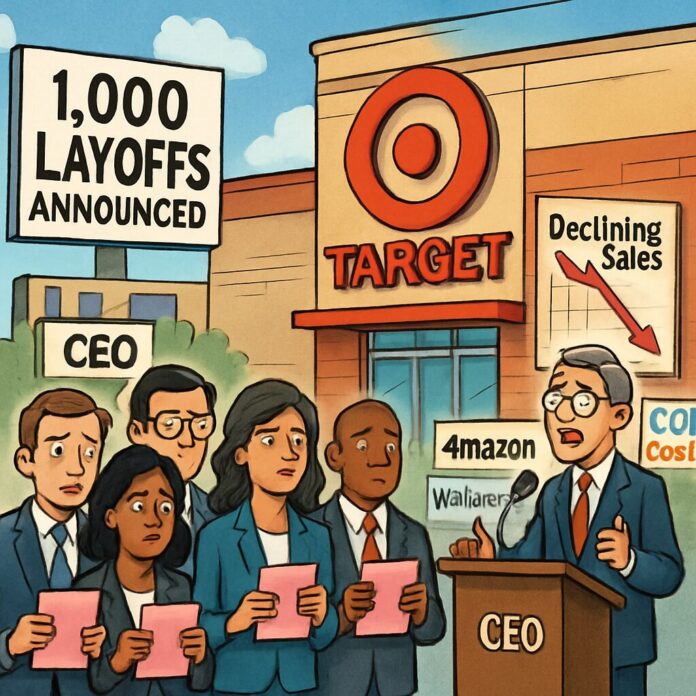 20251024_094032_Target_will_lay_off_around_1000_employees