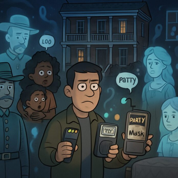 20251024_094033_A_skeptic_spent_the_night_hunting_for_Civil_War_gh