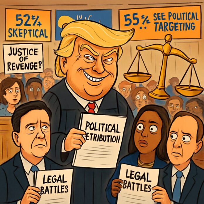 20251024_094046_Americans_seem_to_see_through_Trumps_legal_retribu