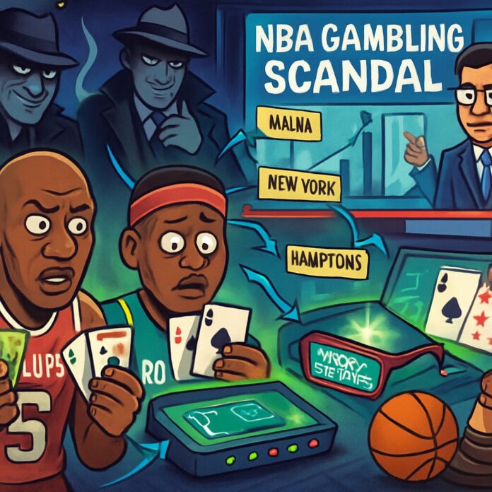 20251024_094104_Harry_Enten_on_how_Americans_view_gambling