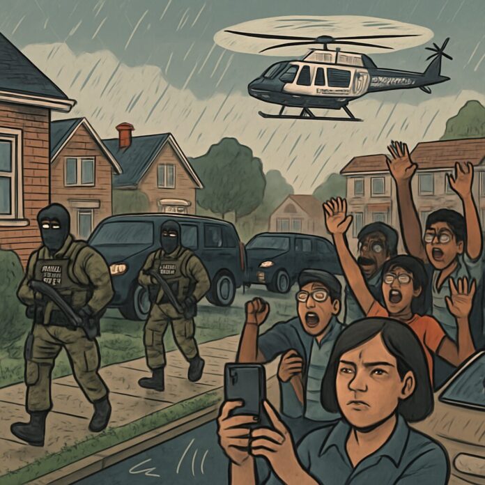 20251024_094135_When_masked_agents_descended_on_a_Chicago_suburb_r
