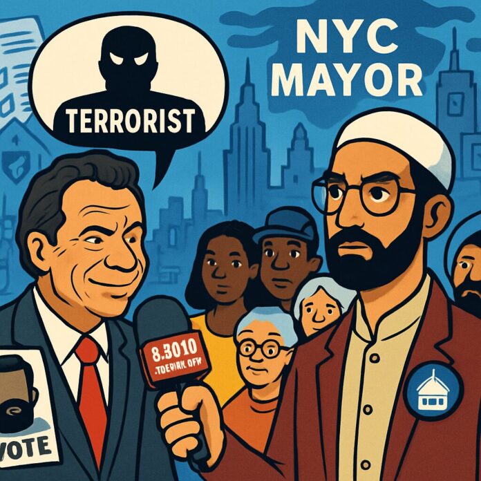 20251024_094138_Cuomo_invokes_fears_of_Mamdanis_Muslim_faith_in_fi