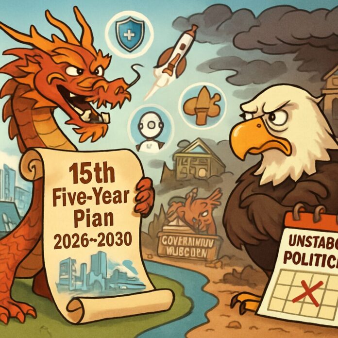 20251024_094139_In_its_rivalry_with_the_US_China_sees_an_advantage