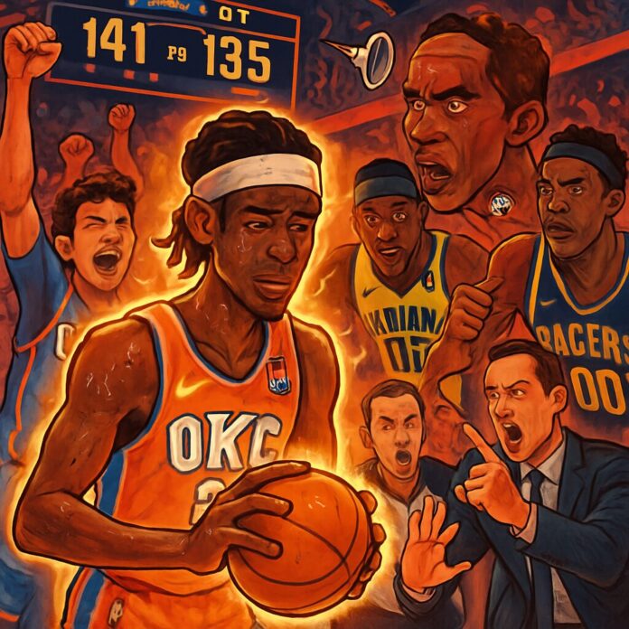 20251024_094217_SGA_drops_55_as_OKC_sweats_out_another_2OT_win