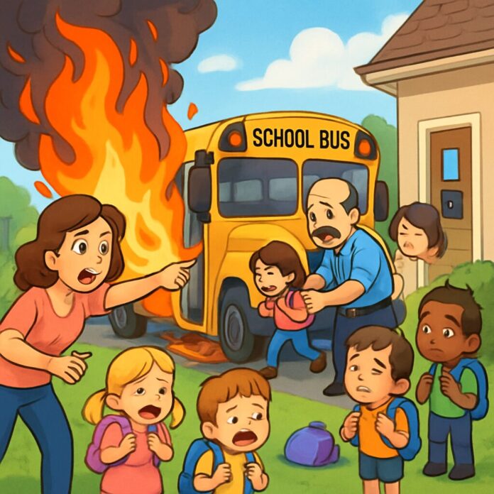 20251024_094219_Mum_helps_evacuate_22_schoolchildren_from_bus_as_i