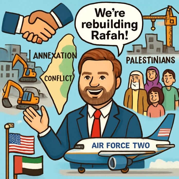 20251024_094258_Rebuilding_Rafah_could_happen_in_2_to_3_years_Vanc