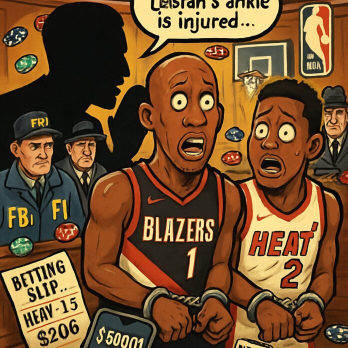 20251024_094259_Source_Bettors_allegedly_given_LeBron_injury_info
