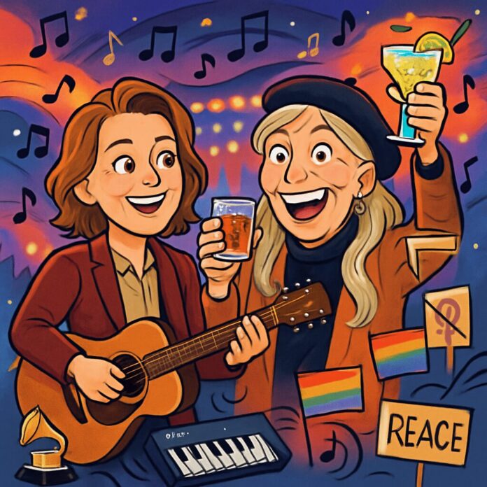 20251024_094324_Brandi_Carlile_Joni_Mitchell_is_wild_Shell_drink_y