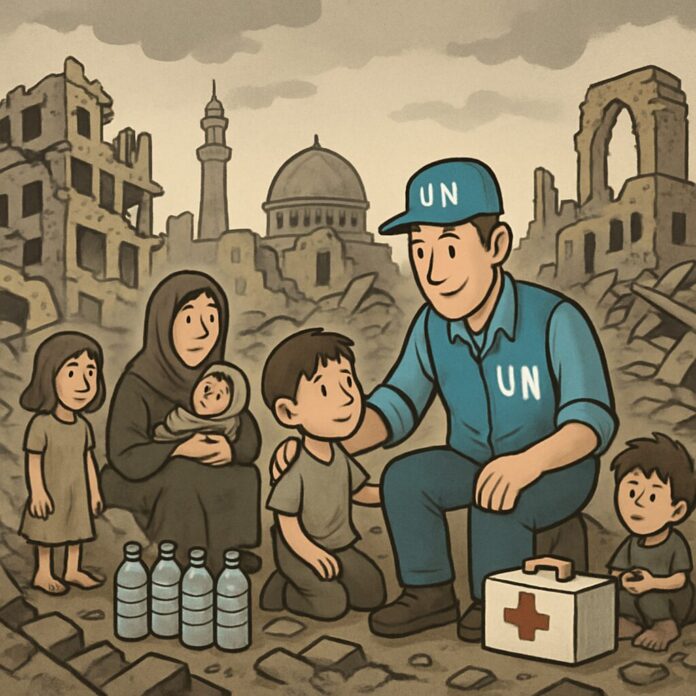20251024_094342_Watch_UN_official_says_Gaza_ruins_like_Hiroshima