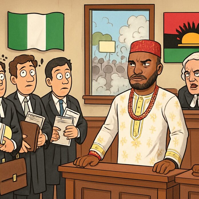 20251024_094402_Nigerian_separatist_leader_sacks_lawyers_at_start_