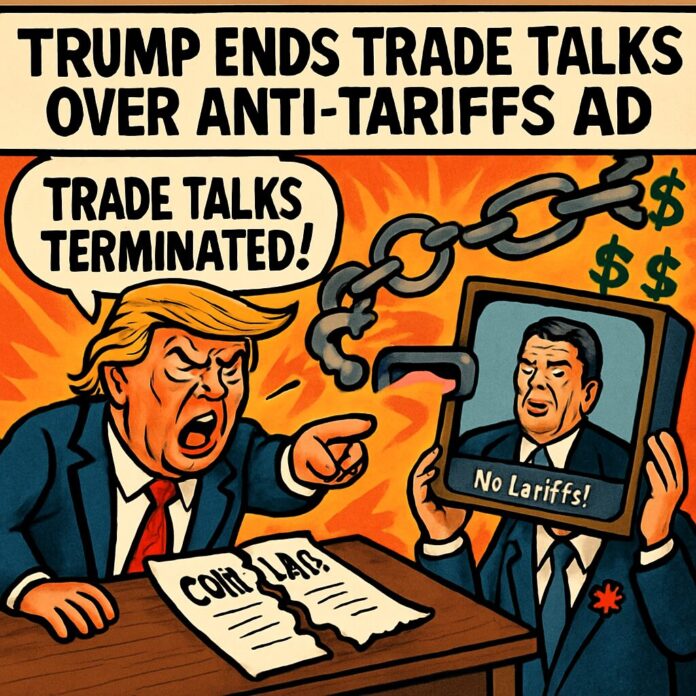 20251024_094433_Trump_says_trade_talks_with_Canada_terminated_over