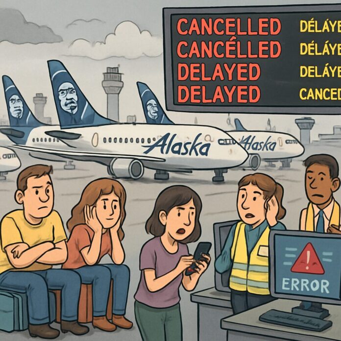 20251024_094538_Alaska_Airlines_flights_grounded_across_US_due_to_