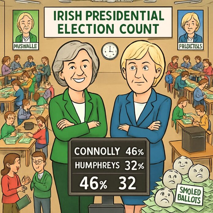 20251025_093255_Irish_presidential_election_count_under_way