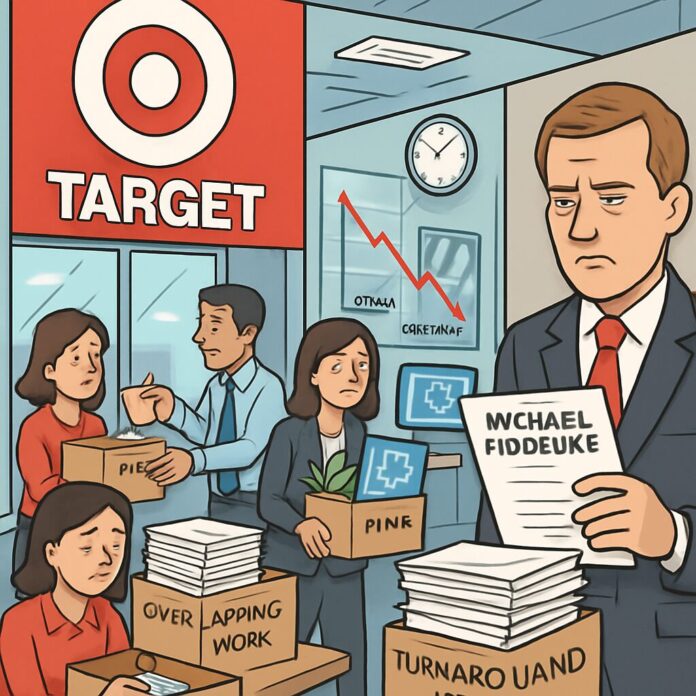 20251025_093336_Target_to_slash_1800_office_jobs_in_bid_for_turnar