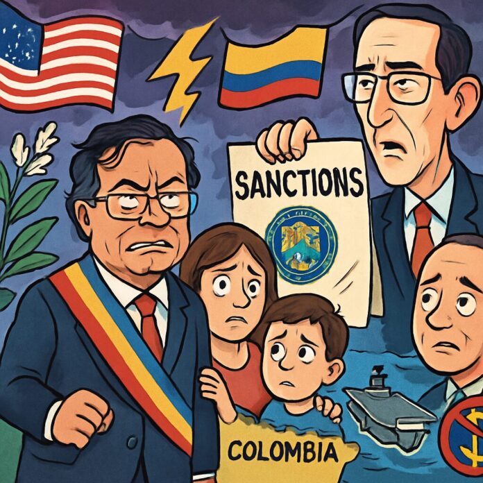 20251025_093346_US_imposes_sanctions_on_left-wing_Colombian_Presid