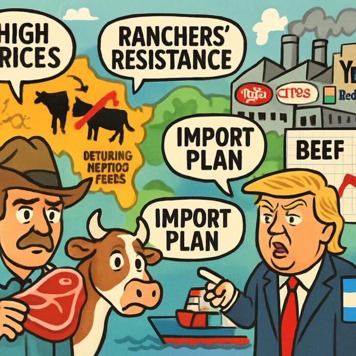 20251025_093358_US_beef_prices_are_soaring_Will_Trumps_plans_lower