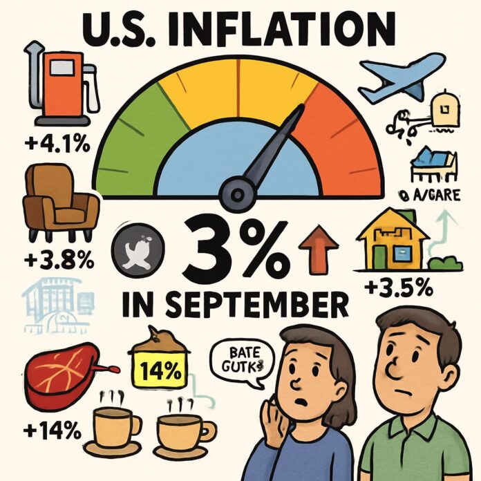 20251025_093401_US_inflation_hits_3_for_first_time_since_January
