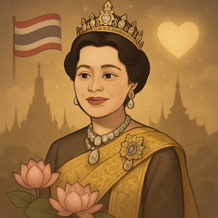 20251025_093409_Thailands_former_queen_Sirikit_dies_aged_93