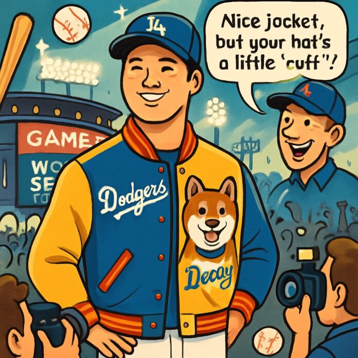 20251025_093429_Shohei_Ohtani_Reppin_Decoy_Ahead_of_World_Series_w