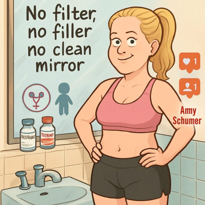 20251025_093445_Amy_Schumer_shows_off_her_flat_abs_after_dramatic_