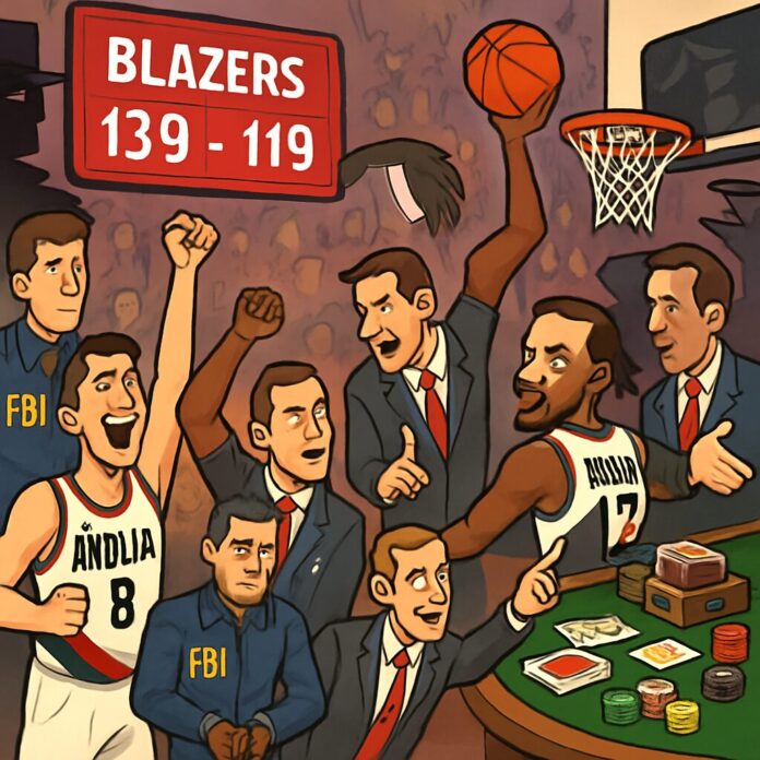 20251025_093450_Blazers_move_forward_win_day_after_Billups_arrest