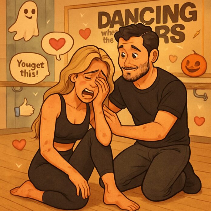 20251025_093508_Alix_Earle_breaks_down_in_tears_after_DWTS_rehears