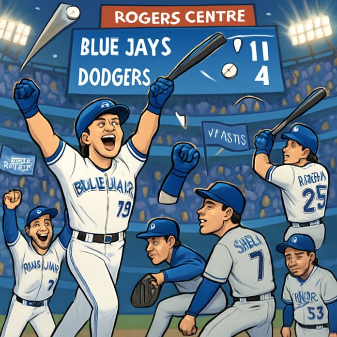 20251025_093523_Blue_Jays_dominate_Dodgers_in_Game_1_drubbing