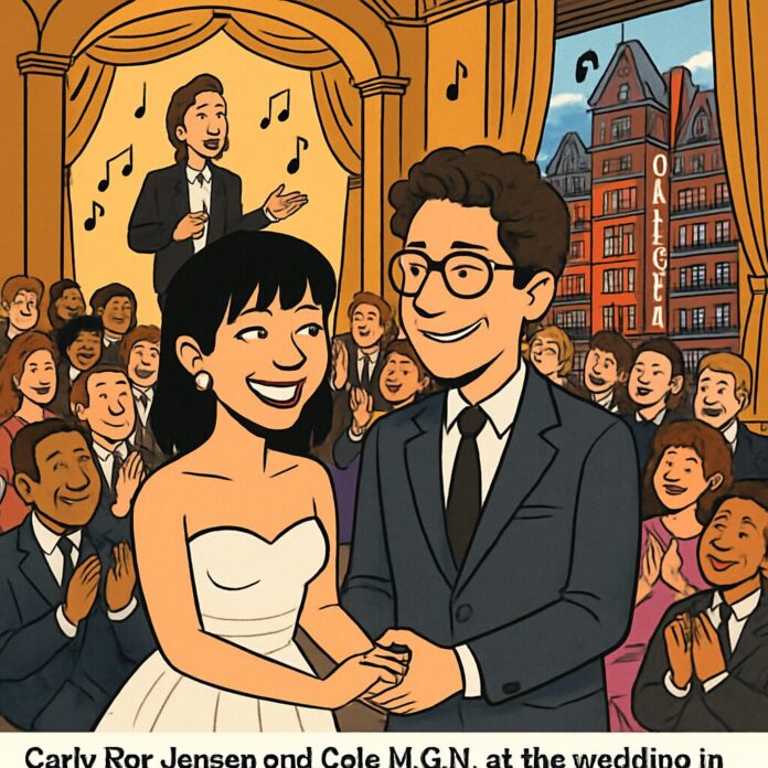 20251025_093546_Carly_Rae_Jepsen_Marries_Music_Producer_Cole_MGN