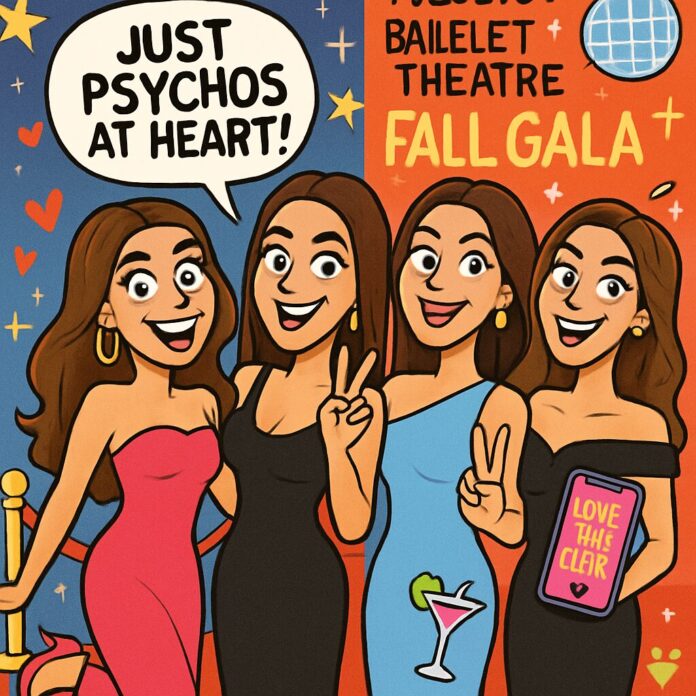20251025_093557_Brooks_Nader_jokes_she_and_her_sisters_are_just_ps
