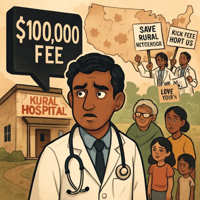 20251025_093609_Indian_doctors_in_US_worry_higher_H-1B_fee_may_des