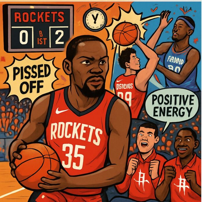 20251025_093628_KD_sees_positives_to_Rockets_reaction_to_0-2_start
