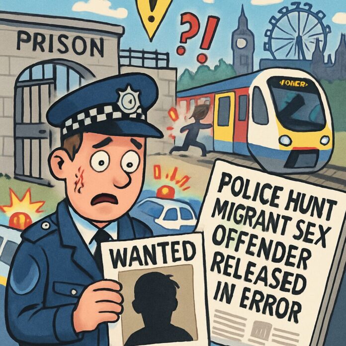 20251025_093642_Police_hunt_Epping_migrant_sex_offender_released_i