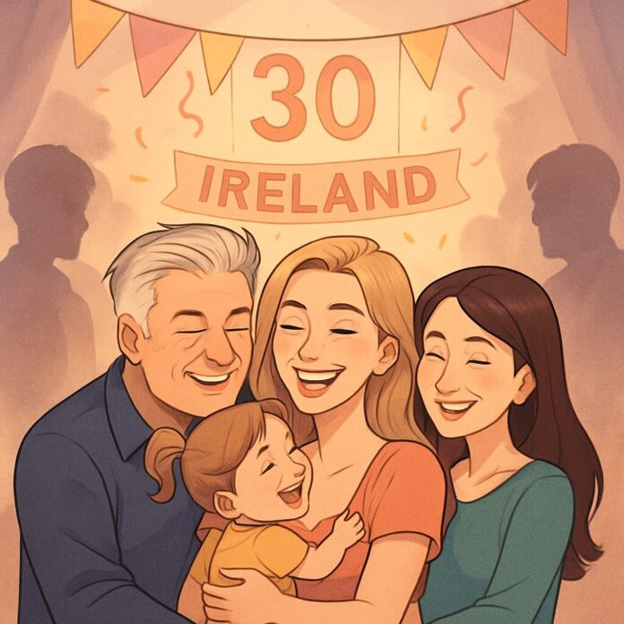 20251025_093740_Alec_and_Hilaria_Baldwin_celebrate_Irelands_birthd