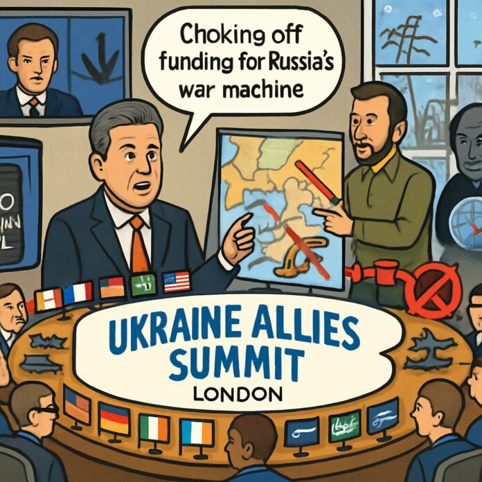 20251025_093809_Ukraine_allies_pledge_to_take_Russian_oil_and_gas_
