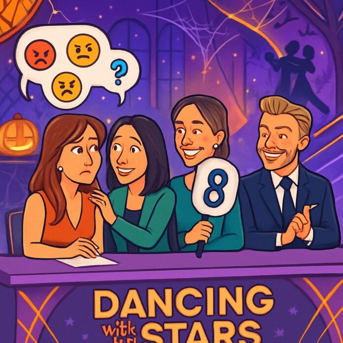 20251025_093821_Cheryl_Burke_weighs_in_on_DWTS_scoring_debate_and_