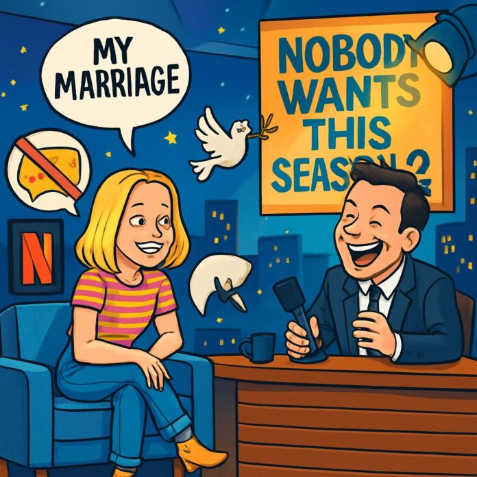 20251025_093828_Kristen_Bell_ignores_anniversary_post_backlash_in_