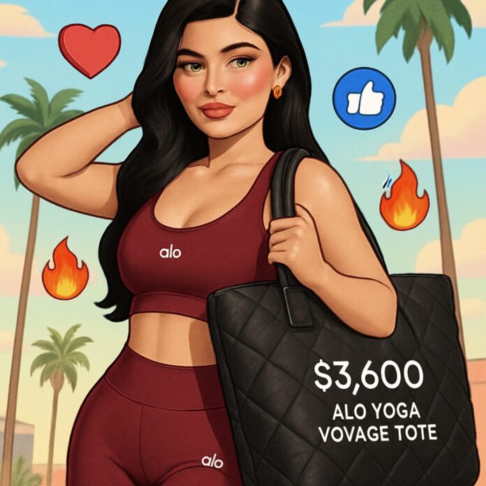 20251025_093920_Kylie_Jenner_styles_her_sports_bra_and_bike_shorts
