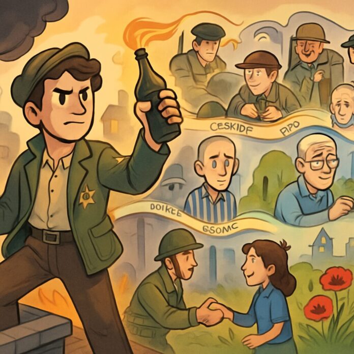 20251025_094033_Warsaw_Ghetto_survivor_who_resisted_the_Nazis_dies