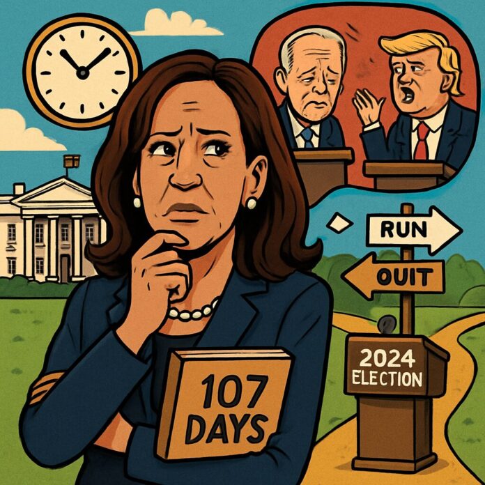 20251026_093203_Kamala_Harris_concerned_she_did_not_ask_Biden_to_q