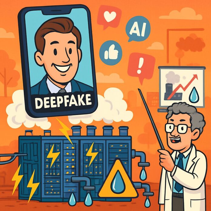20251026_093304_Hidden_environmental_impact_of_deepfake_videos