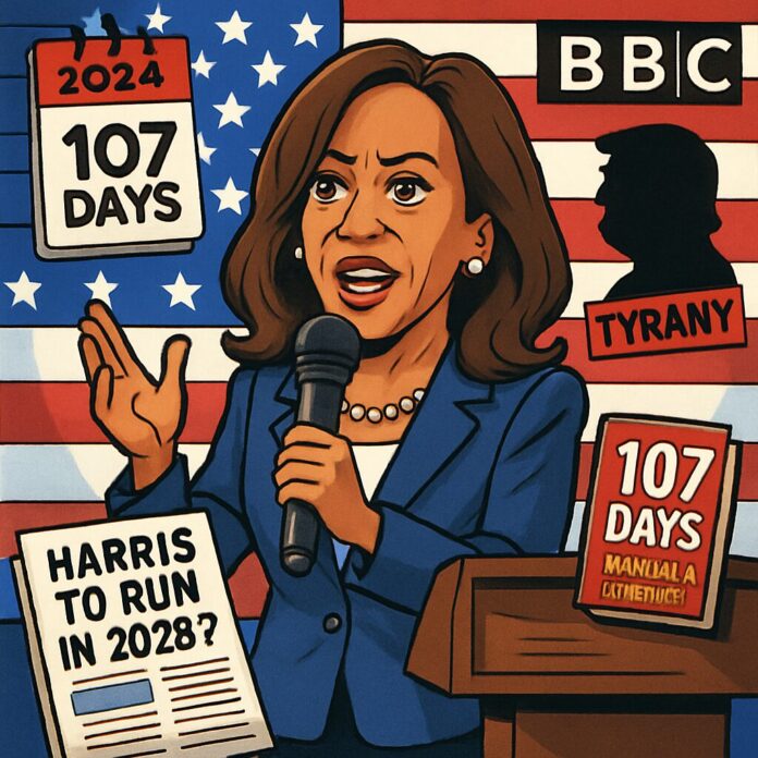 20251026_093520_I_am_not_done_Kamala_Harris_tells_BBC_she_may_run_