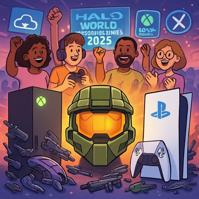 20251026_093524_Microsofts_Halo_series_heading_to_rival_PlayStatio