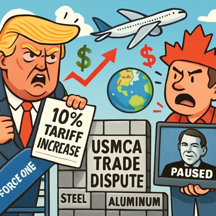 20251026_093529_Trump_says_hes_increasing_tariffs_on_Canada_by_10_