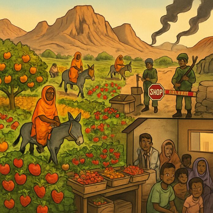 20251026_093538_Sudans_fertile_region_where_food_is_rotting_amid_f