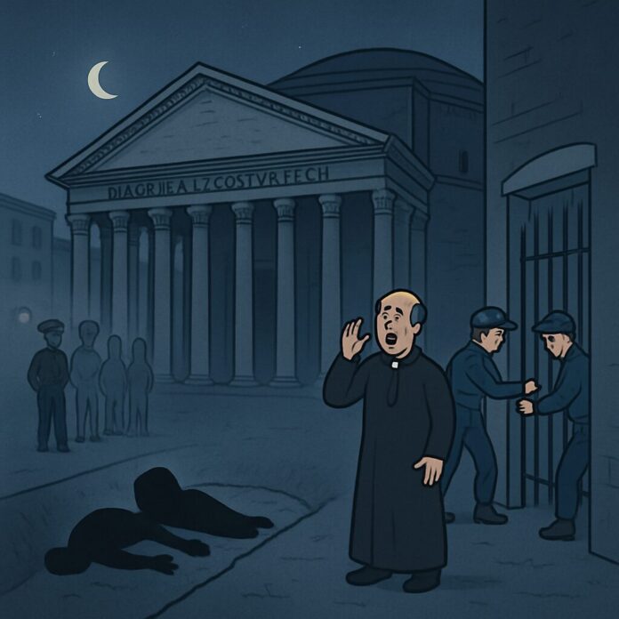 20251026_093614_Tourist_dies_after_falling_from_outer_wall_of_Rome