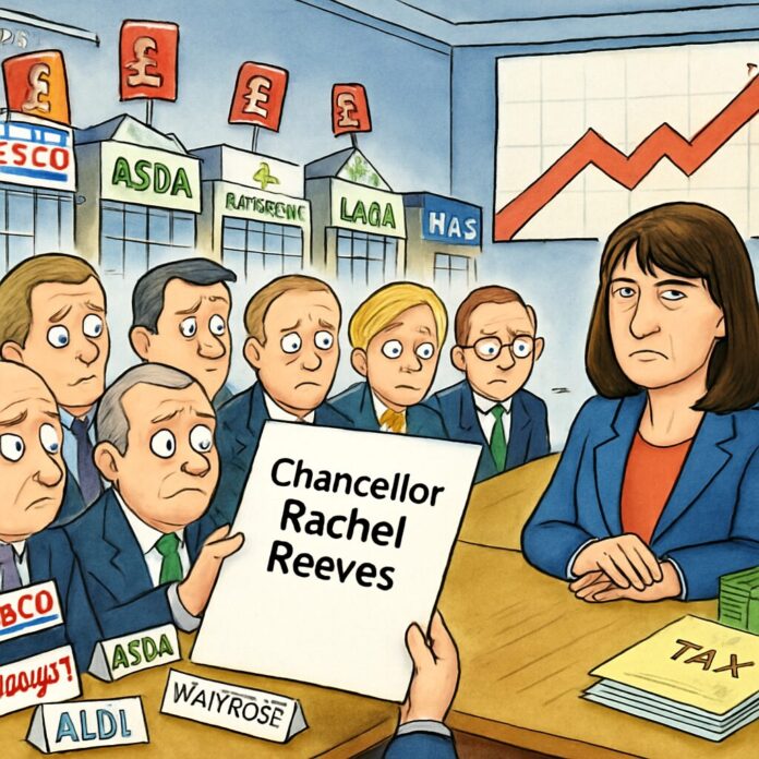 20251026_093619_Tax_rises_could_push_UK_food_prices_higher_warn_su