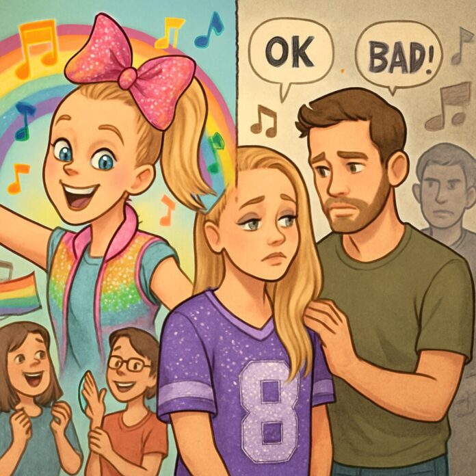 20251026_093659_The_new_JoJo_Siwa_is_even_more_divisive