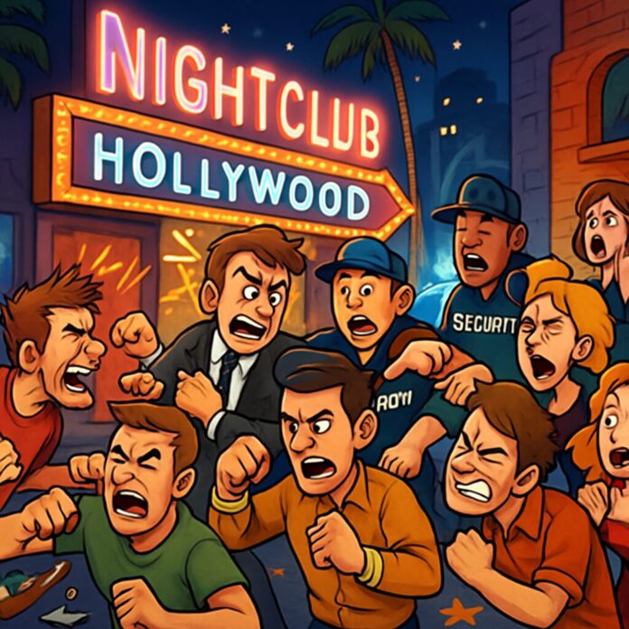 20251026_093700_Bare-Knuckle_Bash-Ups_Its_Fight_Night_At_Hollywood