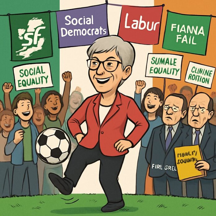 20251026_093730_How_the_anti-establishment_candidate_won_the_Irish