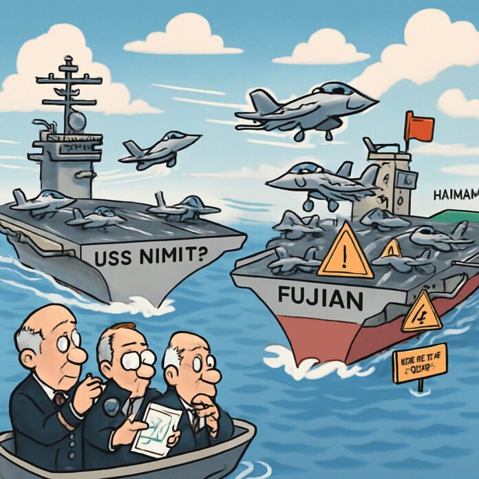 20251026_093742_Chinas_newest_aircraft_carrier_not_as_capable_as_5